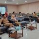 Ingin Naik Kelas Tipe A, Rumah Sakit Bojonegoro Belajar ke RSUD dr. Iskak