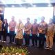 Peluncuran Indonesia Licensing dan Franchise Export (ILFEX) 2025